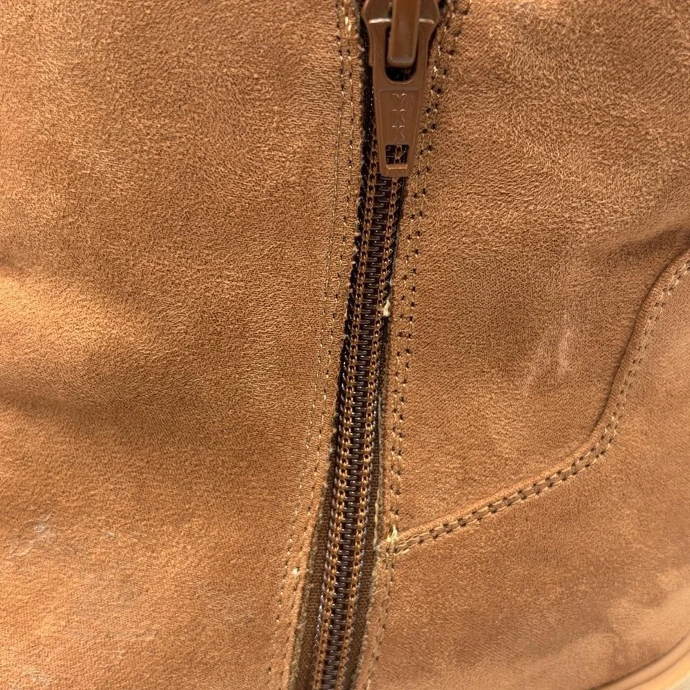 N/A universal thread